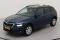 preview Skoda Kamiq #0