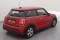preview Mini MINI #4