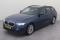 preview BMW M Models #0
