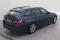 preview BMW M Models #5