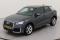 preview Audi Q2 #0