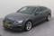 preview Audi A5 #0