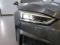 preview Audi A5 #3