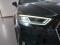 preview Audi A3 #3