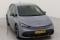 preview Cupra Born #4