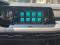 preview Volkswagen Golf #1