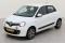 preview Renault Twingo #0