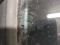 preview Renault Twingo #1