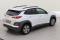preview Hyundai Kona #5