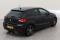 preview Seat Ibiza #5