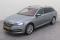 preview Skoda Superb #0