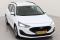 preview Ford Focus #4