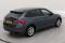 preview Skoda Scala #5