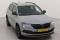 preview Skoda Karoq #3