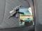 preview Skoda Karoq #5