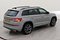 preview Skoda Kodiaq #4
