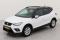 preview Seat Arona #0