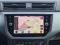 preview Seat Arona #1