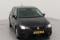 preview Seat Ibiza #4