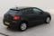 preview Seat Ibiza #5