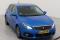 preview Peugeot 308 #3
