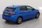 preview Peugeot 308 #4