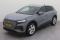 preview Audi Q4 e-tron #0