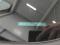 preview Volkswagen ID.4 #2