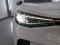preview Volkswagen ID.4 #3