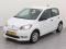 preview Skoda Citigo #0