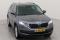 preview Skoda Kodiaq #4