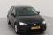 preview Seat Ibiza #4