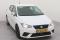 preview Seat Ibiza #2
