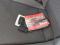 preview Seat Ibiza #4