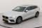 preview Volvo V60 #0