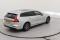 preview Volvo V60 #5