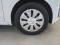 preview Volkswagen up! #5