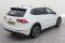 preview Volkswagen Tiguan Allspace #5