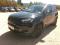 preview Jeep Compass #0