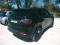 preview Jeep Compass #3