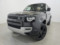 preview Land Rover Defender #1