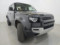preview Land Rover Defender #3