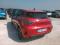 preview Renault Clio #2