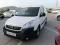 preview Peugeot Partner #0
