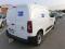 preview Citroen Berlingo #1