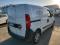 preview Fiat Doblo #1