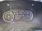 preview Fiat Doblo #3