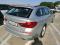 preview BMW 520 #1