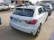 preview Audi A1 #1