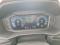 preview Audi A1 #3